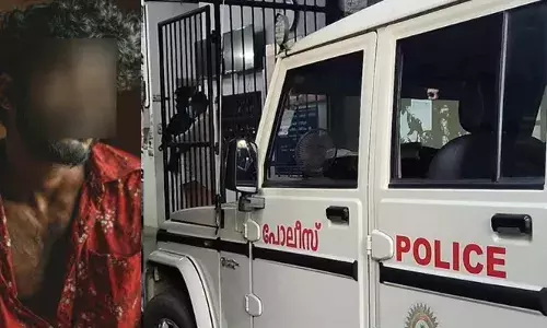 ഇന്‍സ്റ്റഗ്രാം ചാറ്റിലൂടെ പരിചയപ്പെട്ടു;  അമ്മയ്ക്ക് ഉറക്കഗുളിക നല്‍കിയ ശേഷം ഒമ്പതാംക്ലാസുകാരിയെ ലൈംഗികമായി ഉപയോഗിച്ചു; 26കാരന് 30 വര്‍ഷം തടവും പിഴയും വിധിച്ച് കോടതി