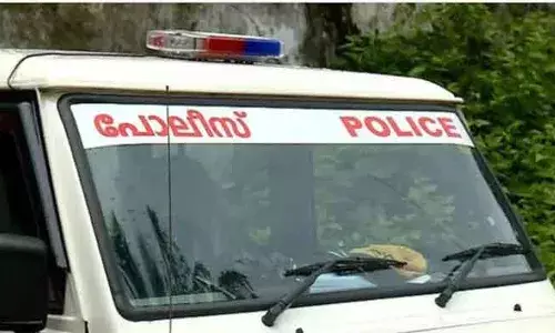 സൈബര്‍ തട്ടിപ്പുകള്‍ തടയാന്‍ സൈ ഹണ്ട് ഓപറേഷന്‍; താനൂരില്‍ ഒമ്പതുപേര്‍ പിടിയില്‍