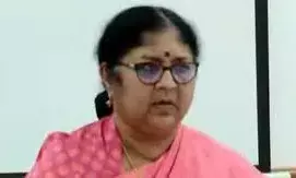 സംരംഭകത്വ അഭിനിവേശം പരിപോഷിപ്പിക്കും; യങ് ഇന്നൊവേറ്റേഴ്‌സ് പ്രോഗ്രാമിലൂടെ വിദ്യാര്‍ത്ഥികള്‍ക്ക് നല്‍കിയത് 3.13 കോടി: മന്ത്രി ഡോ. ആര്‍ ബിന്ദു