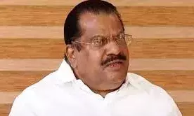 എന്തെങ്കിലും നല്ലതിന് ഇവര്‍ സഹായിച്ചിട്ടുണ്ടോ ? പ്രതിപക്ഷം നിയമസഭ ബഹിഷ്‌കരിച്ചത് അവരുടെ ദയനീയാവസ്ഥ കാരണമെന്ന് ഇപി ജയരാജന്‍