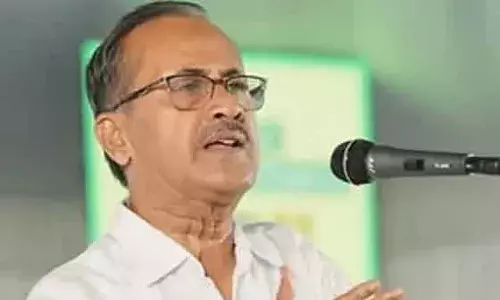 സലാമിന്റെ നടപടി തരംതാണതും രാഷ്ട്രീയ മര്യാദകള്‍ പാലിക്കാത്തതുമാണെന്ന് സിപിഎം മലപ്പുറം ജില്ലാ സെക്രട്ടറിയറ്റ്; മുഖ്യമന്ത്രി ആണും പെണ്ണും കെട്ടവനെന്ന ലീഗ് നേതാവിന്റെ പ്രസ്താവന വിവാദത്തില്‍