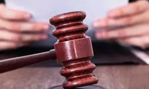 പെണ്‍കുട്ടിയുടെ മാതാവിനെ ഉറക്കഗുളികകള്‍ നല്‍കി മയക്കിയ ശേഷം ലൈംഗികാതിക്രമം; വര്‍ക്കലയിലെ റിസോര്‍ട്ടിലും പീഡനം; ചിറയിന്‍കീഴ് പോക്‌സോ കേസില്‍ ശാര്‍ക്കര സുജിത്തിന് 30 വര്‍ഷം കഠിന തടവ്