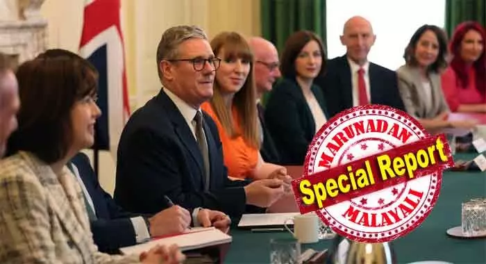 രാജ്യം വിട്ടതിന് ശേഷം യുകെയിലെ ആസ്തികള്‍ വിറ്റ് യുകെ മൂലധന നേട്ട നികുതി ഒഴിവാക്കി ലാഭമുണ്ടാക്കും; ഇനി അത് നടക്കില്ല; യുകെയിലെ സ്വത്തുക്കള്‍ വിറ്റ് നാട്ടിലേക്കോ മറ്റൊരു രാജ്യത്തേക്കോ മാറുന്നവര്‍ക്ക് 20 ശതമാനം അധിക നികുതി ചുമത്തും; ബ്രിട്ടണില്‍ നികുതി ചര്‍ച്ച സജീവം