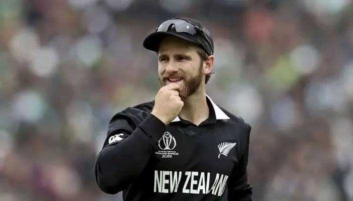 കുട്ടിക്രിക്കറ്റിൽ ന്യൂസിലൻഡിനായി ഏറ്റവും കൂടുതൽ റൺസ് നേടിയ രണ്ടാമത്തെ താരം; കിവിപ്പടയെ നയിച്ചത് 75 മത്സരങ്ങളിൽ; ട്വന്റി 20 ക്രിക്കറ്റിൽ നിന്ന് വിരമിക്കൽ പ്രഖ്യാപിച്ച് കെയ്ൻ വില്യംസൺ