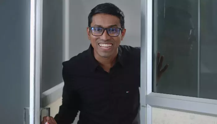 റിലീസിനൊരുങ്ങി അൽത്താഫ് സലിം- അനാർക്കലി മരിക്കാർ കോമ്പോയുടെ ഇന്നസെന്‍റ്; ചിത്രത്തിലെ ഡം ഡം ഡം വീഡിയോ ഗാനം പുറത്ത്