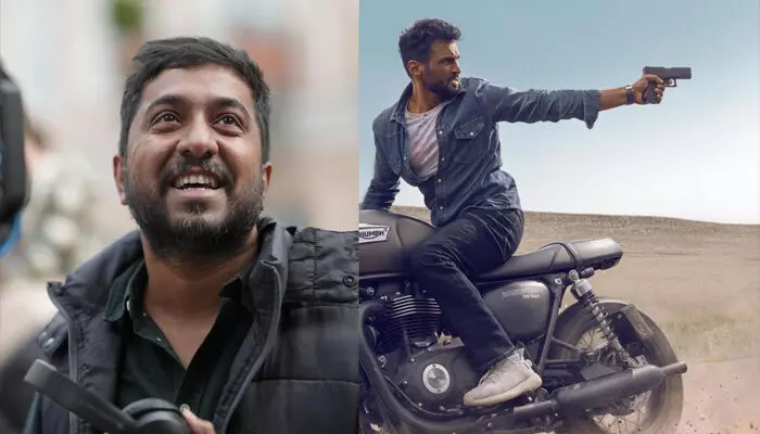 വിനീത് ശ്രീനിവാസൻ ഒരുക്കിയ ആക്ഷൻ ത്രില്ലർ ചിത്രം ഒടിടിയിലേക്ക്; സ്ട്രീമിങ് തീയതി പ്രഖ്യാപിച്ചു വിനീത് ശ്രീനിവാസൻ ഒരുക്കിയ ആക്ഷൻ ത്രില്ലർ ചിത്രം ഒടിടിയിലേക്ക്; സ്ട്രീമിങ് തീയതി പ്രഖ്യാപിച്ചു