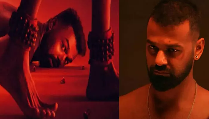 പ്രണവിന്റെ ഡീയസ് ഈറേ കാണാൻ പോകുന്നുണ്ടോ നിങ്ങൾ?; എങ്കിൽ ഇക്കാര്യം മസ്റ്റായി ശ്രദ്ധിക്കണം; വലിയൊരു മുന്നറിയിപ്പുമായി തിയറ്ററുകാർ പ്രണവിന്റെ ഡീയസ് ഈറേ കാണാൻ പോകുന്നുണ്ടോ നിങ്ങൾ?; എങ്കിൽ ഇക്കാര്യം മസ്റ്റായി ശ്രദ്ധിക്കണം; വലിയൊരു മുന്നറിയിപ്പുമായി തിയറ്ററുകാർ