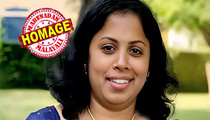 ക്യാൻസർ എന്ന മഹാവ്യാധി പിടിപെട്ടത് ആറ് വർഷം മുമ്പ്; ഏറെ നാളത്തെ ചികിത്സകൾ ഫലം കണ്ടത് ഇടയ്ക്ക് പ്രതീക്ഷയായി; വീണ്ടും രോഗം മൂർച്ഛിച്ചതോടെ ജോലി ചെയ്ത ആശുപത്രിയിൽ തന്നെ അഡ്മിറ്റായി; ഒടുവിൽ വേദനയായി അവളുടെ മടക്കം; മലയാളി നഴ്സ് യുകെയിൽ അന്തരിച്ചു; കണ്ണീരോടെ മലയാളി സമൂഹം ക്യാൻസർ എന്ന മഹാവ്യാധി പിടിപെട്ടത് ആറ് വർഷം മുമ്പ്; ഏറെ നാളത്തെ ചികിത്സകൾ ഫലം കണ്ടത് ഇടയ്ക്ക് പ്രതീക്ഷയായി; വീണ്ടും രോഗം മൂർച്ഛിച്ചതോടെ ജോലി ചെയ്ത ആശുപത്രിയിൽ തന്നെ അഡ്മിറ്റായി; ഒടുവിൽ വേദനയായി അവളുടെ മടക്കം; മലയാളി നഴ്സ് യുകെയിൽ അന്തരിച്ചു; കണ്ണീരോടെ മലയാളി സമൂഹം