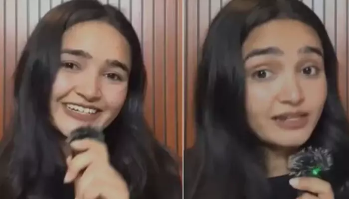 മുംബൈയിൽ നിന്ന് കാതങ്ങൾ താണ്ടി മൂന്നാറിലെത്തി; ഊബർ വിളിച്ചപ്പോൾ മോശം പെരുമാറ്റം; എല്ലാം തെളിവ് സഹിതം കാണിച്ച് യുവതി; നടപടി എടുക്കുമെന്ന് പോലീസ്