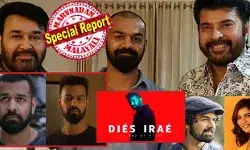 കളിക്കൂട്ടുകാരി ലോകയിലൂടെ 200 കോടി ക്ലബ്ബും ലേഡി സൂപ്പര്‍സ്റ്റാര്‍ പദവിയും സ്വന്തമാക്കി; പ്രിയദര്‍ശന്റെ മകളുടെ റിക്കോര്‍ഡ് തകര്‍ക്കാന്‍ മോഹന്‍ലാലിന്റെ പുത്രന്‍; ബോക്‌സോഫീസിനെ ഭയപ്പെടുത്തി ക്രോധത്തിന്റെ ദിനം ജൈത്ര യാത്രയില്‍; രണ്ടു ദിവസം കൊണ്ട് 18 കോടി! ഡീയസ് ഈറേ മുന്നില്‍ കാണുന്നതും 200 കോടി ക്ലബ്ബ്; പ്രണവ് അച്ഛന്റെ മകന്‍