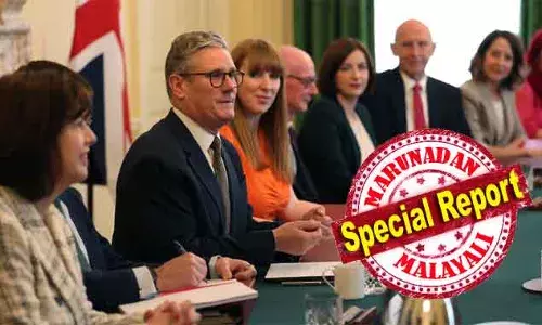 രാജ്യം വിട്ടതിന് ശേഷം യുകെയിലെ ആസ്തികള്‍ വിറ്റ് യുകെ മൂലധന നേട്ട നികുതി ഒഴിവാക്കി ലാഭമുണ്ടാക്കും; ഇനി അത് നടക്കില്ല; യുകെയിലെ സ്വത്തുക്കള്‍ വിറ്റ് നാട്ടിലേക്കോ മറ്റൊരു രാജ്യത്തേക്കോ മാറുന്നവര്‍ക്ക് 20 ശതമാനം അധിക നികുതി ചുമത്തും; ബ്രിട്ടണില്‍ നികുതി ചര്‍ച്ച സജീവം