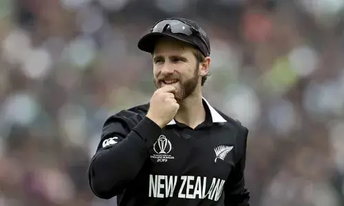 കുട്ടിക്രിക്കറ്റിൽ ന്യൂസിലൻഡിനായി ഏറ്റവും കൂടുതൽ റൺസ് നേടിയ രണ്ടാമത്തെ താരം; കിവിപ്പടയെ നയിച്ചത് 75 മത്സരങ്ങളിൽ; ട്വന്റി 20 ക്രിക്കറ്റിൽ നിന്ന് വിരമിക്കൽ പ്രഖ്യാപിച്ച് കെയ്ൻ വില്യംസൺ