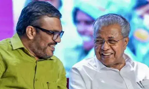 നേട്ടത്തിന്റെ പേരില്‍ ഒരാളുടെയും പേര് എഎവൈ കാര്‍ഡില്‍നിന്നും കേന്ദ്രത്തിന് വെട്ടാനാകില്ല; എഎവൈയില്‍ പോലും വരാത്ത ഒരു ആനുകൂല്യങ്ങളും ഇന്നേവരെ ലഭിക്കാത്ത ആളുകളെയാണ് സര്‍ക്കാര്‍ കൈപിടിച്ചുയര്‍ത്തിയത്; അതിദാരിദ്ര മുക്ത കേരളത്തില്‍ സംഭവിച്ചത്