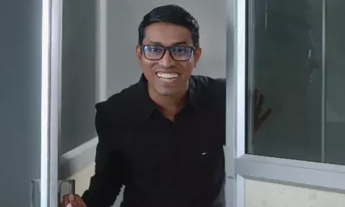 റിലീസിനൊരുങ്ങി അൽത്താഫ് സലിം- അനാർക്കലി മരിക്കാർ കോമ്പോയുടെ ഇന്നസെന്‍റ്; ചിത്രത്തിലെ ഡം ഡം ഡം വീഡിയോ ഗാനം പുറത്ത്