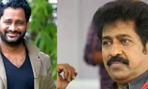 റസൂല്‍ പൂക്കുട്ടി സ്ഥാനമേല്‍ക്കുന്ന ചടങ്ങില്‍ തന്റെ സാന്നിധ്യമുണ്ടാകണമെന്ന് ആഗ്രഹമുണ്ടായിരുന്നു; വലിയ വിഷമമുണ്ട്; തന്നെ മാറ്റിയതും പുതിയ ആളെ നിയോഗിച്ചതും അറിഞ്ഞില്ല; പ്രതികരിച്ച് പ്രേംകുമാര്‍