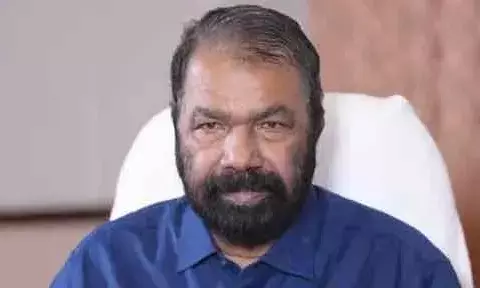 കേന്ദ്രവിദ്യാഭ്യാസവകുപ്പ് സെക്രട്ടറിയുമായുള്ള ചര്‍ച്ച പോസിറ്റീവ്; പത്താം തീയതി ഡല്‍ഹിയിലേക്ക് പോകുന്നുണ്ട്; ഫണ്ടില്‍ മന്ത്രി ശിവന്‍കുട്ടിക്ക് ശുഭപ്രതീക്ഷ