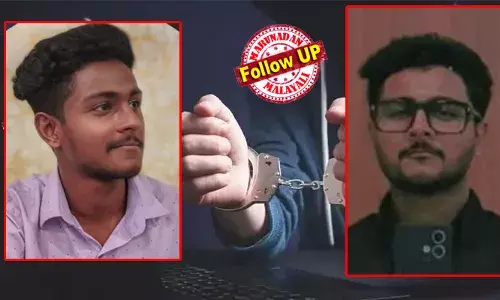 പുറമേ നിന്ന് നോക്കിയാല്‍ ആള്‍ കൂള്‍! കാമുകിയെയോ, കാമുകനെയോ സംശയമുണ്ടെങ്കില്‍ ഫോണ്‍ ഹാക്ക് ചെയ്ത് സകലവിവരവും ഹാജരാക്കും; ഫോണ്‍ നമ്പര്‍ നല്‍കിയാല്‍ ഞൊടിയിടയില്‍ കോള്‍ റെക്കോര്‍ഡും രഹസ്യ പാസ്വേഡുകളും അടക്കം സകലതും ചോര്‍ത്തും; വെറും വ്യക്തിവിവര ചോര്‍ച്ച മാത്രമല്ല പണിയെന്ന് കേന്ദ്ര ഏജന്‍സികള്‍; അടൂരിലെ ഹാക്കര്‍ ജോയലിന്റെ വിദ്യകള്‍ കണ്ട് ഞെട്ടി പൊലീസ്