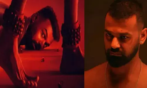 പ്രണവിന്റെ ഡീയസ് ഈറേ കാണാൻ പോകുന്നുണ്ടോ നിങ്ങൾ?; എങ്കിൽ ഇക്കാര്യം മസ്റ്റായി ശ്രദ്ധിക്കണം; വലിയൊരു മുന്നറിയിപ്പുമായി തിയറ്ററുകാർ