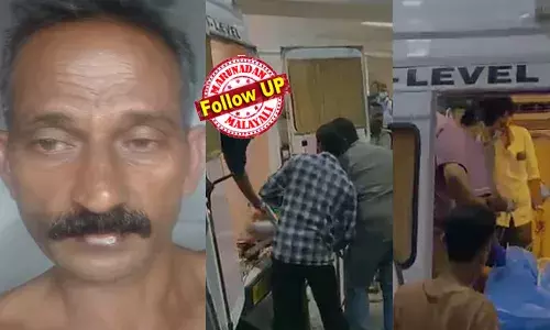 ടോയ്ലറ്റില്‍ നിന്ന് പുറത്തേക്ക് വരുമ്പോള്‍ നടുവില്‍ ചവുട്ടി തള്ളിയിട്ടു; ഒപ്പം ഉണ്ടായിരുന്ന മറ്റൊരു യാത്രക്കാരിയെയും തളളിയിടാന്‍ ശ്രമിച്ചു; ഓടുന്ന ട്രെയിനില്‍ നിന്ന് അക്രമി യുവതിയെ തള്ളിയിട്ടത് പ്രകോപനമൊന്നുമില്ലാതെ; ആര്‍പിഎഫ് കസ്റ്റഡിയിലെടുത്ത പ്രതി വെള്ളറട പനച്ചമൂട് സ്വദേശി മദ്യലഹരിയില്‍; വര്‍ക്കല സംഭവത്തിന്റെ കൂടുതല്‍ വിവരങ്ങള്‍ പുറത്ത്