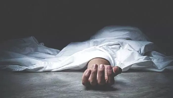 വാടകയ്ക്ക് നല്‍കിയ ഥാറില്‍ ഗോവയുടെ അതിര്‍ത്തി കടന്നു; ട്രാക്കറിന്റെ സഹായത്തോടെ കാര്‍ കണ്ടെത്തിയ ഉടമ 19കാരനെ തല്ലിക്കൊന്നു