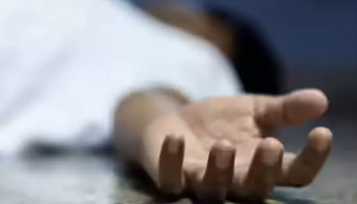 കസേരകളിക്കിടെ വയോധിക കുഴഞ്ഞ് വീണു മരിച്ചു; ഉടന്‍ ആശുപത്രിയിലെത്തിച്ചെങ്കിലും രക്ഷിക്കാനായില്ല