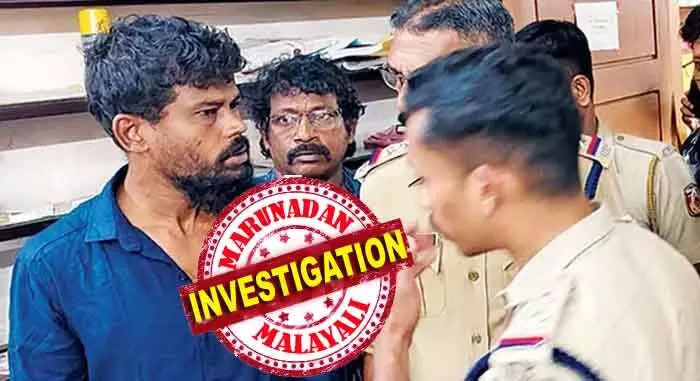 ഏജന്റ് എന്ന് പറഞ്ഞ് മോഷ്ടിച്ച ടിക്കറ്റുകള്‍ വിറ്റത് വടക്ക്; ലോട്ടറി അടിച്ചവര്‍ ഭാഗ്യം മാറ്റി പണമാക്കിയപ്പോള്‍ കൊയിലാണ്ടിയില്‍ നിന്നും സിസിടിവി കിട്ടി; ധനേഷ് കുമാറിനെ പിടിച്ചത് ഭാഗ്യ ചതിയിലൂടെ; ചേര്‍ത്തല ദേവീക്ഷേത്രത്തിന് തെക്കുവശത്തുള്ള കണിച്ചുകുളങ്ങര പള്ളിക്കാവുവെളിയിലെ മോഷ്ടാവ് കുടുങ്ങിയ കഥ