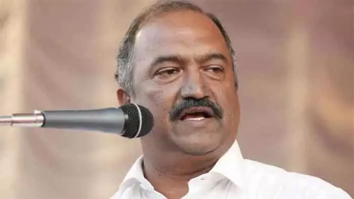 കെഎസ്ആര്‍ടിസിക്ക് പെന്‍ഷന്‍ വിതരണത്തിന് 74.34 കോടി; ഈ സര്‍ക്കാര്‍ നല്‍കിയത് 7904 കോടിയെന്ന് ധനമന്ത്രി ബാലഗോപാല്‍