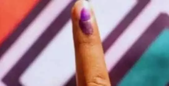 തീവ്ര വോട്ടര്‍ പട്ടിക പരിഷ്‌കരണത്തില്‍ പ്രവാസികള്‍ക്കുള്ള ആശങ്ക രേഖപ്പെടുത്തി ഇന്ത്യന്‍ കള്‍ച്ചറല്‍ ഫൗണ്ടേഷന്‍; തീയതി നീട്ടണമെന്ന് ആവശ്യം