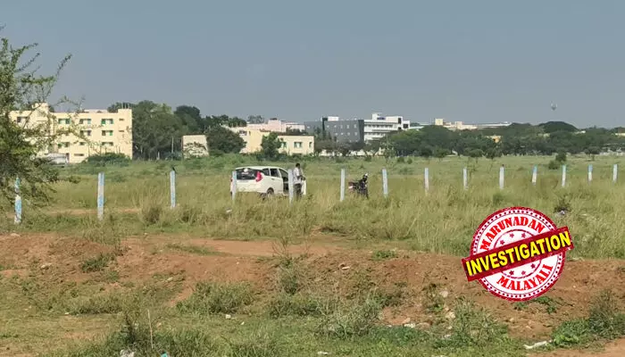 കോയമ്പത്തൂരില്‍ കോളജ് വിദ്യാര്‍ഥിനിയെ തട്ടിക്കൊണ്ടുപോയി കൂട്ടബലാത്സംഗത്തിന് ഇരയാക്കി; നഗ്‌നയാക്കി ഉപേക്ഷിച്ചു; കൊടുംക്രൂരത ആണ്‍സുഹൃത്തിനൊപ്പം കാറിലിരിക്കെ ആക്രമിച്ച ശേഷം