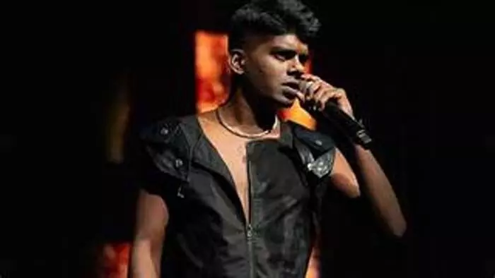 വിദേശത്ത് പരിപാടി അവതരിപ്പിക്കാം; പീഡന കേസില്‍ കുടുങ്ങിയ വേടന് ജാമ്യ വ്യവസ്ഥയില്‍ ഇളവ് നല്‍കി ഹൈക്കോടതി