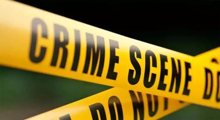 പ്രണയത്തിലായിരുന്ന സ്ത്രീ വിവാഹം കഴിക്കണമെന്ന് ആവശ്യപ്പെട്ടു; തര്‍ക്കത്തെ തുടര്‍ന്ന്  40കാരിയെ കുത്തിക്കൊലപ്പെടുത്തി ആണ്‍സുഹൃത്ത്