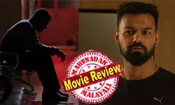 രാജാവിന്റെ മകന് രാജാവാകുന്നു! പ്രണവ് മോഹന്ലാലിന്റെ ഉജ്ജ്വല പ്രകടനം; ലോക നിലവാരത്തിലുള്ള മേക്കിങ്ങ്; ക്യാമറയും സൗണ്ടും സൂപ്പര്; പകല് വെളിച്ചത്തില് പോലും അരിച്ചെത്തുന്ന ഭീതി; പ്രശ്നം തിരക്കഥയിലെ ലൂപ്പ് ഹോളുകള്; ഡീയസ് ഈറേ തീയേറ്ററുകള് നിറയ്ക്കുമ്പോള് രാജാവിന്റെ മകന് രാജാവാകുന്നു! പ്രണവ് മോഹന്ലാലിന്റെ ഉജ്ജ്വല പ്രകടനം; ലോക നിലവാരത്തിലുള്ള മേക്കിങ്ങ്; ക്യാമറയും സൗണ്ടും സൂപ്പര്; പകല് വെളിച്ചത്തില് പോലും അരിച്ചെത്തുന്ന ഭീതി; പ്രശ്നം തിരക്കഥയിലെ ലൂപ്പ് ഹോളുകള്; ഡീയസ് ഈറേ തീയേറ്ററുകള് നിറയ്ക്കുമ്പോള്