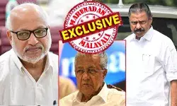 മുഖ്യനെ ജനറല്‍ സെക്രട്ടറിയും സെക്രട്ടറിയും തള്ളി പറഞ്ഞു; ഇടതു താല്‍പര്യത്തില്‍ പിഎം ശ്രീയില്‍ നേതൃത്വം പ്രശ്ന പരിഹാരത്തിന് മുതിര്‍ന്നാല്‍ തിരുത്താന്‍ പോകുന്നത് പിണറായിസം; തെറ്റ് സമ്മതിച്ച് ചോദ്യം ചെയ്യുന്നത് പിണറായിയുടെ ഏകാധിപത്യ പ്രവണത; ഗോവിന്ദനെതിരെ കടുത്ത നിലപാടില്‍ പിണറായി; സിപിഎമ്മില്‍ സംഭവിക്കുന്നത്