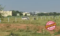 കോയമ്പത്തൂരില്‍ കോളജ് വിദ്യാര്‍ഥിനിയെ തട്ടിക്കൊണ്ടുപോയി കൂട്ടബലാത്സംഗത്തിന് ഇരയാക്കി; നഗ്‌നയാക്കി ഉപേക്ഷിച്ചു; കൊടുംക്രൂരത ആണ്‍സുഹൃത്തിനൊപ്പം കാറിലിരിക്കെ ആക്രമിച്ച ശേഷം