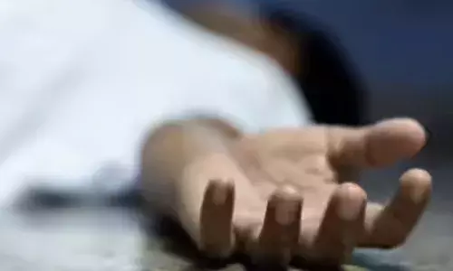 കസേരകളിക്കിടെ വയോധിക കുഴഞ്ഞ് വീണു മരിച്ചു; ഉടന്‍ ആശുപത്രിയിലെത്തിച്ചെങ്കിലും രക്ഷിക്കാനായില്ല