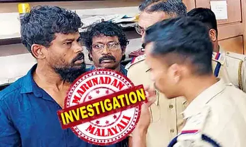 ഏജന്റ് എന്ന് പറഞ്ഞ് മോഷ്ടിച്ച ടിക്കറ്റുകള്‍ വിറ്റത് വടക്ക്; ലോട്ടറി അടിച്ചവര്‍ ഭാഗ്യം മാറ്റി പണമാക്കിയപ്പോള്‍ കൊയിലാണ്ടിയില്‍ നിന്നും സിസിടിവി കിട്ടി; ധനേഷ് കുമാറിനെ പിടിച്ചത് ഭാഗ്യ ചതിയിലൂടെ; ചേര്‍ത്തല ദേവീക്ഷേത്രത്തിന് തെക്കുവശത്തുള്ള കണിച്ചുകുളങ്ങര പള്ളിക്കാവുവെളിയിലെ മോഷ്ടാവ് കുടുങ്ങിയ കഥ
