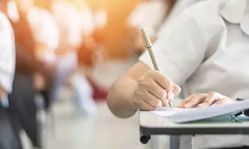 ഹയര്‍സെക്കന്‍ഡറി; പീരിയഡ് മുക്കാല്‍ മണിക്കൂറില്‍ നിന്ന് ഒരു മണിക്കൂറാക്കി പരിഷ്‌ക്കരിക്കാന്‍ ആലോചന