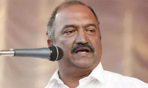 കെഎസ്ആര്‍ടിസിക്ക് പെന്‍ഷന്‍ വിതരണത്തിന് 74.34 കോടി; ഈ സര്‍ക്കാര്‍ നല്‍കിയത് 7904 കോടിയെന്ന് ധനമന്ത്രി ബാലഗോപാല്‍