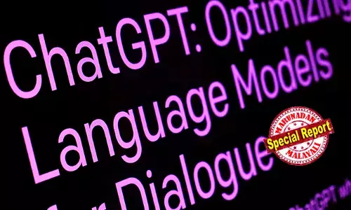 മനുഷ്യര്‍ക്ക് പഠിക്കാന്‍ ഏറ്റവും ബുദ്ധിമുട്ടുള്ള ഭാഷ; എന്നാല്‍ എ.ഐയ്ക്ക് അങ്ങനെയല്ല;  നിര്‍മ്മിത ബുദ്ധി ഏറ്റവും നന്നായി മനസ്സിലാക്കാവുന്ന ഭാഷകളില്‍ ഒന്നാമത് പോളിഷ്;  ടാസ്‌ക്കുകള്‍ പൂര്‍ത്തിയാക്കുന്നതില്‍ 88 ശതമാനം കൃത്യത; ആദ്യ പത്ത് സ്ഥാനത്ത് ഈ ഭാഷകള്‍