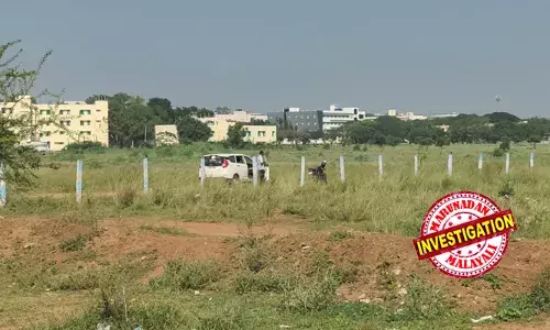 കോയമ്പത്തൂരില്‍ കോളജ് വിദ്യാര്‍ഥിനിയെ തട്ടിക്കൊണ്ടുപോയി കൂട്ടബലാത്സംഗത്തിന് ഇരയാക്കി; നഗ്‌നയാക്കി ഉപേക്ഷിച്ചു; കൊടുംക്രൂരത ആണ്‍സുഹൃത്തിനൊപ്പം കാറിലിരിക്കെ ആക്രമിച്ച ശേഷം