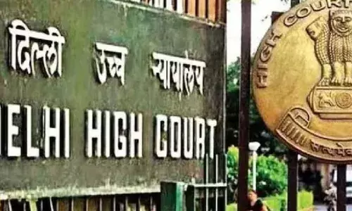 ഹാജര്‍ കുറവിന്റെ പേരില്‍ ഒരു നിയമ വിദ്യാര്‍ഥിയെയും പരീക്ഷ എഴുതുന്നത് തടയരുത്; വിദ്യാഭ്യാസത്തിലെയും മാനദണ്ഡങ്ങള്‍ വിദ്യാഥികളുടെ മാനസിക നില തകര്‍ക്കുന്ന വിധം കര്‍ക്കശമാക്കരുത്: ഡല്‍ഹി ഹൈകോടതി