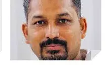 റിയാദ് ടാക്കീസിന് പുതിയ നേതൃത്വം; റിജോഷ് കടലുണ്ടി പ്രസിഡന്റ് റിയാദ് ടാക്കീസിന് പുതിയ നേതൃത്വം; റിജോഷ് കടലുണ്ടി പ്രസിഡന്റ്