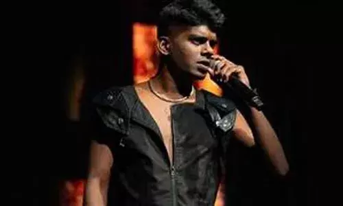 വിദേശത്ത് പരിപാടി അവതരിപ്പിക്കാം; പീഡന കേസില്‍ കുടുങ്ങിയ വേടന് ജാമ്യ വ്യവസ്ഥയില്‍ ഇളവ് നല്‍കി ഹൈക്കോടതി