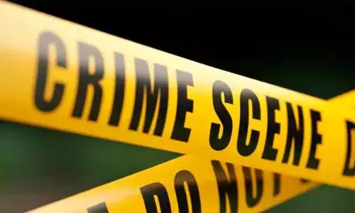 പ്രണയത്തിലായിരുന്ന സ്ത്രീ വിവാഹം കഴിക്കണമെന്ന് ആവശ്യപ്പെട്ടു; തര്‍ക്കത്തെ തുടര്‍ന്ന്  40കാരിയെ കുത്തിക്കൊലപ്പെടുത്തി ആണ്‍സുഹൃത്ത്