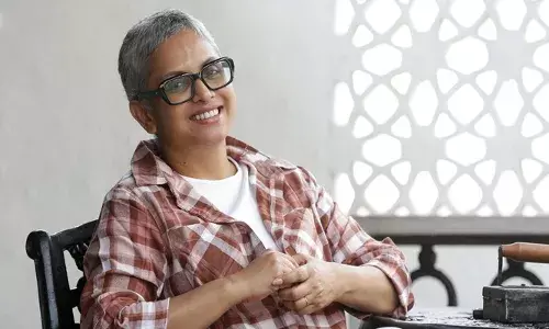 കുറച്ചു നാളുകൾക്ക് ശേഷമാണ് നല്ലൊരു പ്രോജക്റ്റ് ചെയ്യാൻ സാധിച്ചത്, എല്ലാം ബോണസായി കാണുന്നു; പ്രത്യേക ജൂറി പരാമർശത്തിൽ സന്തോഷം പങ്കുവെച്ച് ജ്യോതിർമയി