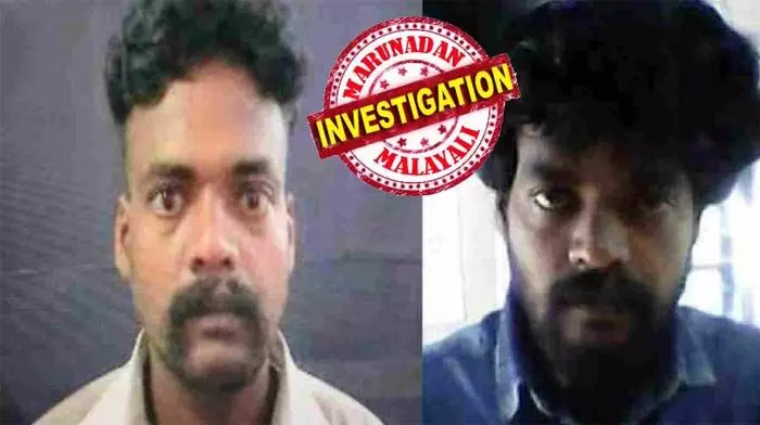 കവര്‍ച്ച, കൊലപാതക ശ്രമം ഉള്‍പ്പെടെ 53 കേസുകളിലെ പ്രതി; തമിഴ്‌നാട് പോലീസിന്റെ കസ്റ്റഡിയില്‍  നിന്നും കുപ്രസിദ്ധ മോഷ്ടാവ് ബാലമുരുകന്‍ രക്ഷപെട്ടത് വെള്ളം വാങ്ങാന്‍ പോലീസുകാര്‍ വണ്ടി നിര്‍ത്തിയപ്പോള്‍; കൊടും ക്രിമിനലിനായി തൃശ്ശൂരില്‍ വ്യാപക തിരച്ചില്‍ തുടങ്ങി കേരളാ പോലീസ്