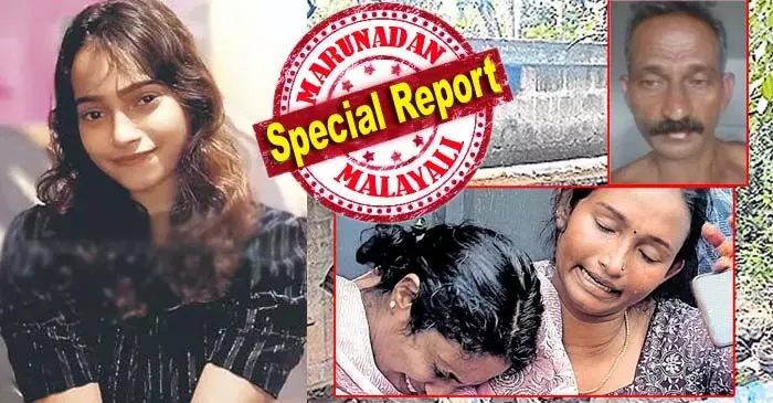 ഒരു വര്‍ഷം മുന്‍പ് വിവാഹം; എറണാകുളത്തുള്ള ഭര്‍ത്താവിനെ കണ്ട് മടങ്ങവേ ആക്രമണത്തിന് ഇരയായി; പ്രാരബ്ധങ്ങള്‍ക്ക് നടുവില്‍ ജീവിക്കുന്ന ശ്രീക്കുട്ടിയെ തേടി അപ്രതീക്ഷിത ദുരന്തം; ട്രെയിനില്‍ നിന്നുള്ള വീഴ്ച്ചയില്‍ തലച്ചോറിന് പരിക്കേറ്റു; അപകട നില തരണം ചെയ്തിട്ടില്ലെന്ന് മെഡിക്കല്‍ കോളേജ് സൂപ്രണ്ട്