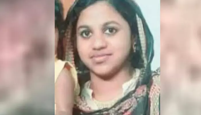 തിരുവനന്തപുരത്ത് യുവതി കിണറ്റില്‍ ചാടി ജീവനൊടുക്കി; രക്ഷിക്കാന്‍ പിന്നാലെ ചാടിയ സഹോദരന് ഗുരുതര പരിക്ക്