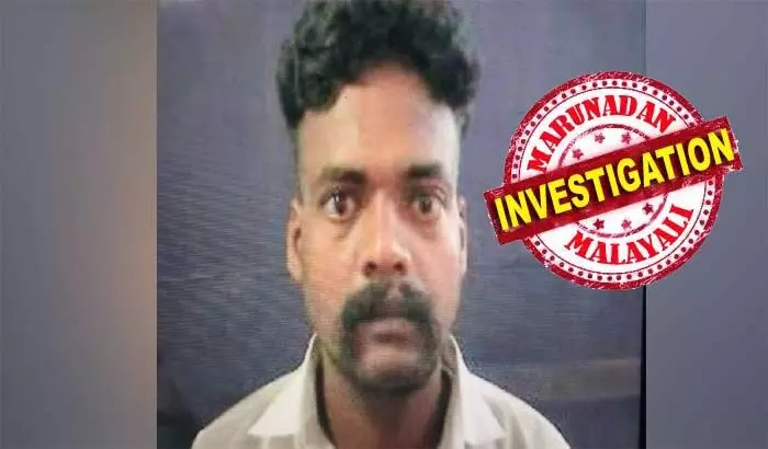 കൗമാര കാലത്തില്‍ തന്നെ കൊടും ക്രിമിനല്‍; 33 വയസ്സിനിടെ അഞ്ചോളം കൊലക്കേസുകളില്‍ പ്രതി; ഒരു സ്ഥലത്ത് ലുങ്കിയെങ്കില്‍ മറ്റൊരിടത്തു പ്രത്യക്ഷപ്പെടുന്നത് ജീന്‍സും കൂളിങ് ഗ്ലാസും ധരിച്ച്; വേഷം മാറുന്നതില്‍ അതിവിദഗ്ധന്‍; പോലീസ് കസ്റ്റഡിയില്‍  നിന്നും രക്ഷപെട്ട ബാലമുരുകന്‍  സാക്ഷി പറഞ്ഞ സ്ത്രീയെയും ക്രൂരമായി വകവരുത്തിയ കൊടും ക്രിമിനല്‍