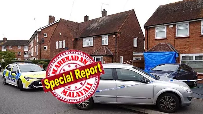 ഹീത്രൂ വിമാനത്താവളം ഉള്പ്പടെ പല പ്രമുഖ സ്ഥാപനങ്ങളും സ്ഥിതി ചെയ്യുന്ന ബറോ; അറുപതാം പിറന്നാള് ഈ വര്ഷം ഡയമണ്ട് ജൂബില് ആഘോഷിച്ചത് വിവിധ പരിപാടികളോടെ; ഏറെ വൈവിധ്യം പുലര്ത്തുന്ന ജനത; എന്നിട്ടും ഹില്ലിംഗ്ഡണ് നീങ്ങുന്നത് തകര്ച്ചയിലേക്ക്; യുകെയിലെ നിയന്ത്രണാതീതമായ അഭയാര്ത്ഥി പ്രവാഹത്തിന് ഒരു ഇരകൂടി ഹീത്രൂ വിമാനത്താവളം ഉള്പ്പടെ പല പ്രമുഖ സ്ഥാപനങ്ങളും സ്ഥിതി ചെയ്യുന്ന ബറോ; അറുപതാം പിറന്നാള് ഈ വര്ഷം ഡയമണ്ട് ജൂബില് ആഘോഷിച്ചത് വിവിധ പരിപാടികളോടെ; ഏറെ വൈവിധ്യം പുലര്ത്തുന്ന ജനത; എന്നിട്ടും ഹില്ലിംഗ്ഡണ് നീങ്ങുന്നത് തകര്ച്ചയിലേക്ക്; യുകെയിലെ നിയന്ത്രണാതീതമായ അഭയാര്ത്ഥി പ്രവാഹത്തിന് ഒരു ഇരകൂടി